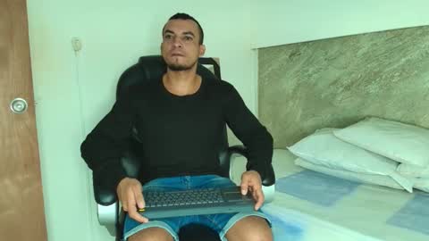 johan online show from January 2026 05:44:01 AM