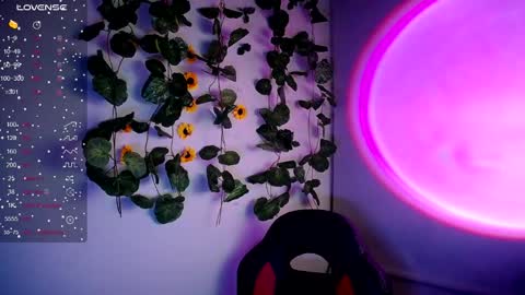 Snapshot of johan_parker222 chatting on September 2025 11:07:01 PM johan_parker222 online show from September 2025 11:07:01 PM