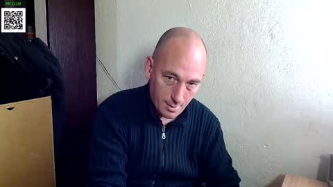 Johan online show from December 2024 04:50:01 PM