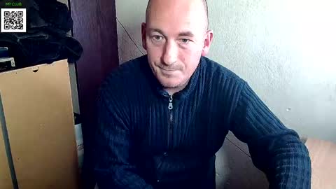 Johan online show from December 2024 03:06:01 PM