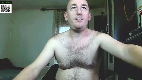 Johan online show from December 2024 01:16:02 PM