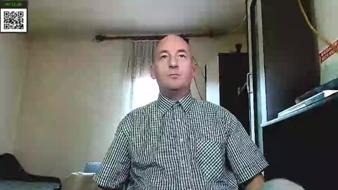 Johan online show from December 2024 01:17:01 PM