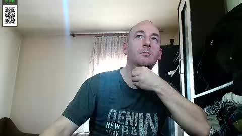 Johan online show from February 2025 11:15:01 AM