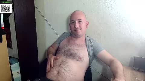 Johan online show from February 2025 05:19:02 PM