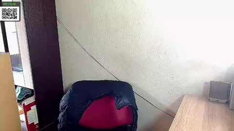 Johan online show from March 2025 11:17:01 AM