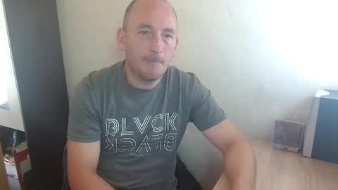 Johan online show from September 2025 09:44:01 AM