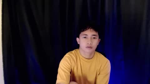 johannesburg_ online show from November 2025 02:39:02 PM