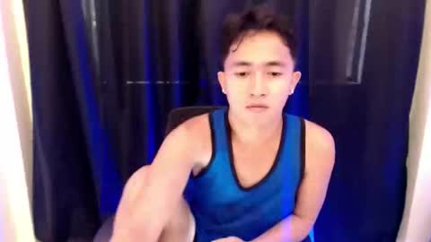 johannesburg_ online show from November 2025 07:08:02 AM