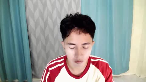 johannesburg_ online show from November 2025 11:10:01 AM