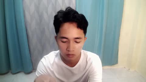 johannesburg_ online show from November 2025 02:49:02 PM