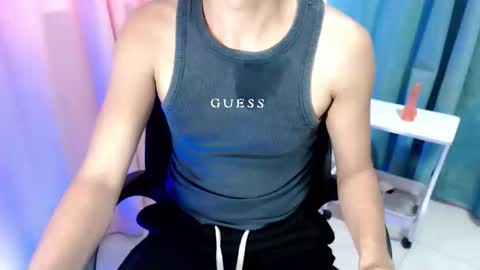 johannesburg_ online show from January 2026 06:17:02 AM