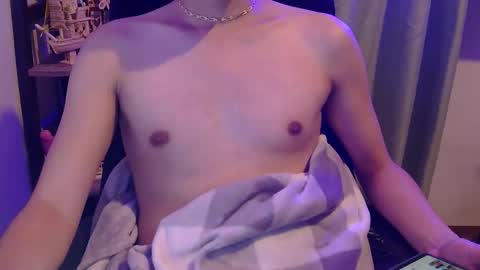 johannesburg_ online show from February 2026 10:58:02 PM