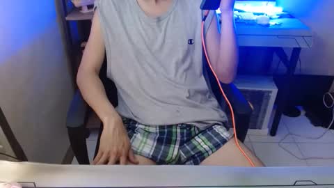 johannesburg_ online show from February 2026 05:41:01 PM