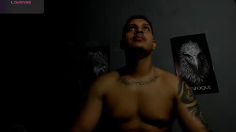 Johan Smith online show from February 2026 03:00:02 AM