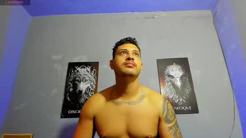 Johan Smith online show from March 2026 03:06:02 AM