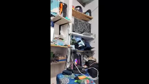 johantorres19 online show from May 2026 11:44:02 PM