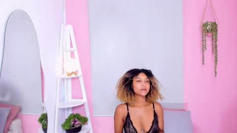 J O H A online show from June 2026 09:52:01 PM