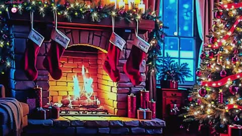 King -    online show from December 2024 11:14:01 PM