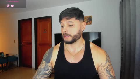 King -    online show from December 2024 11:23:02 PM