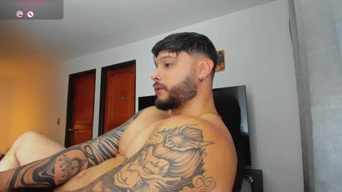 King -    online show from December 2024 02:28:02 AM