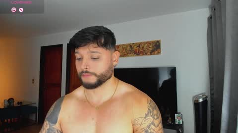 King -    online show from December 2024 11:03:01 PM