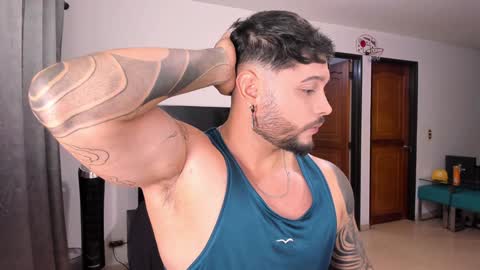 King -    online show from December 2024 12:07:02 PM