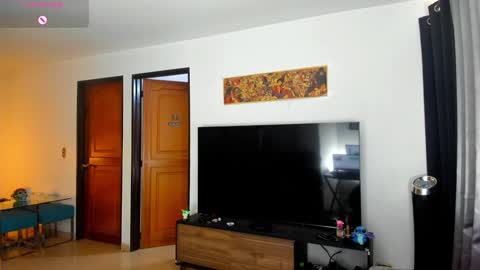 King -    online show from December 2024 03:33:02 PM