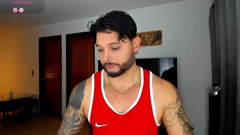 King -    online show from December 2024 11:09:01 PM