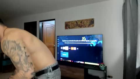 King -    online show from December 2024 03:50:02 AM