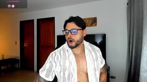 King -    online show from December 2024 03:14:02 AM