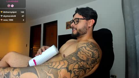 King -    online show from January 2025 01:16:02 AM