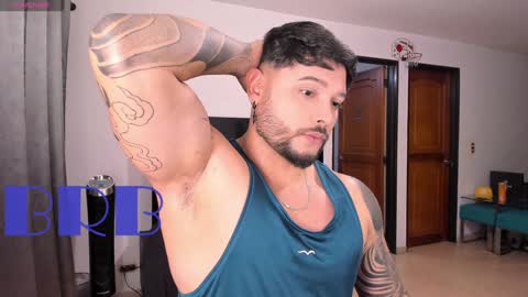 King -    online show from January 2025 01:13:02 AM