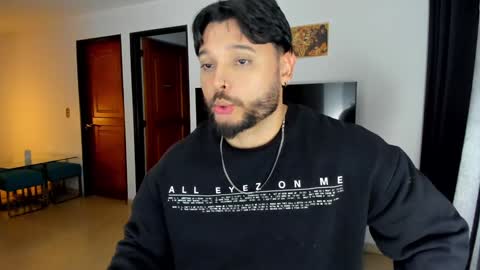 King -    online show from January 2025 02:18:02 AM