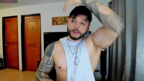 King -    online show from January 2025 11:15:02 PM