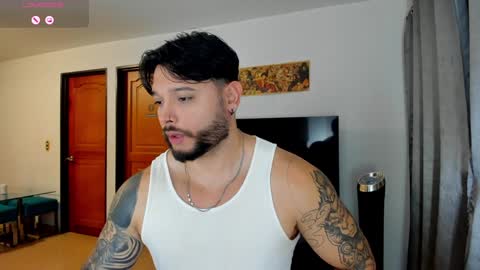 King -    online show from January 2025 12:43:02 AM