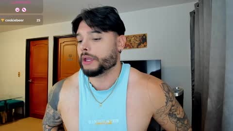 King -    online show from January 2025 10:27:02 PM