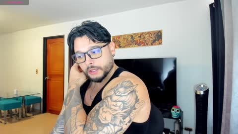 King -    online show from February 2025 02:13:01 PM