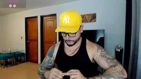 King -    online show from February 2025 11:05:01 PM