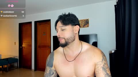 King -    online show from February 2025 02:50:02 AM