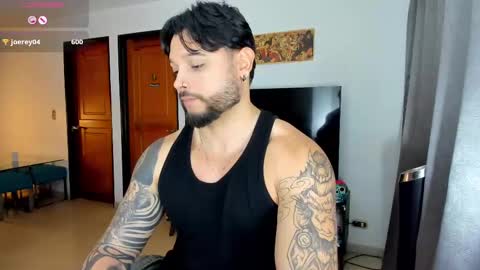 King -    online show from February 2025 11:20:01 PM