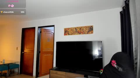 King -    online show from February 2025 12:57:02 AM