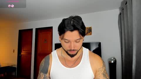 King -    online show from February 2025 12:05:02 AM