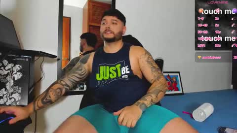 King -    online show from September 2025 12:15:01 AM