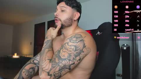 King -    online show from October 2025 12:10:01 AM