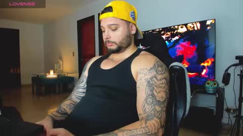 King -    online show from October 2025 12:11:01 AM