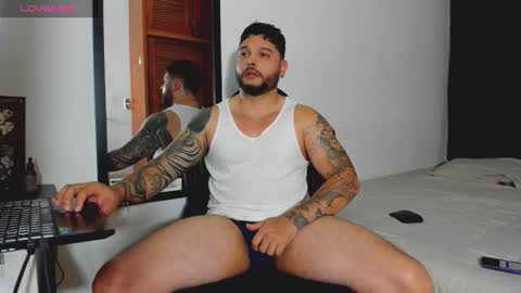 Snapshot of johatsu chatting on January 2026 10:55:01 PM King - online show from January 2026 10:55:01 PM