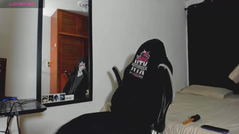 Snapshot of johatsu chatting on January 2026 10:26:01 PM King - online show from January 2026 10:26:01 PM