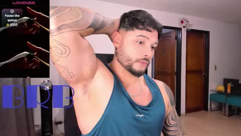 Snapshot of johatsu chatting on February 2026 02:19:01 AM King - online show from February 2026 02:19:01 AM