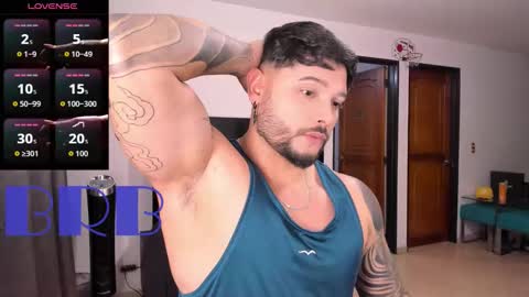 Snapshot of johatsu chatting on February 2026 01:24:01 AM King - online show from February 2026 01:24:01 AM