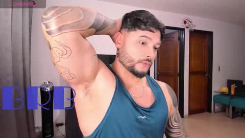 Snapshot of johatsu chatting on February 2026 01:01:02 AM King - online show from February 2026 01:01:02 AM